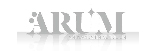 MARCAS-13