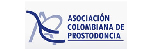 MARCAS-15