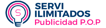 Servi Ilimitados