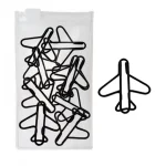 AnyConv.com__OB 001A