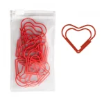 AnyConv.com__OB 001C