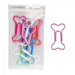 AnyConv.com__OB 001H