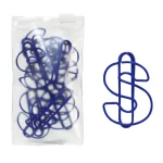 AnyConv.com__OB 001P