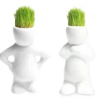 AnyConv.com__OB 002B