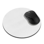 AnyConv.com__OB 003B