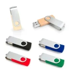 AnyConv.com__OB 005 C