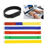 AnyConv.com__OB 006C