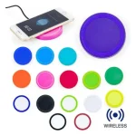 AnyConv.com__OB 008C