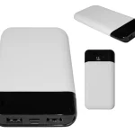 AnyConv.com__OB 009C