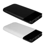 AnyConv.com__OB 009N